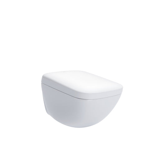 TOTO NEOREST WX1 - TCF95180GEU + CW927PZY