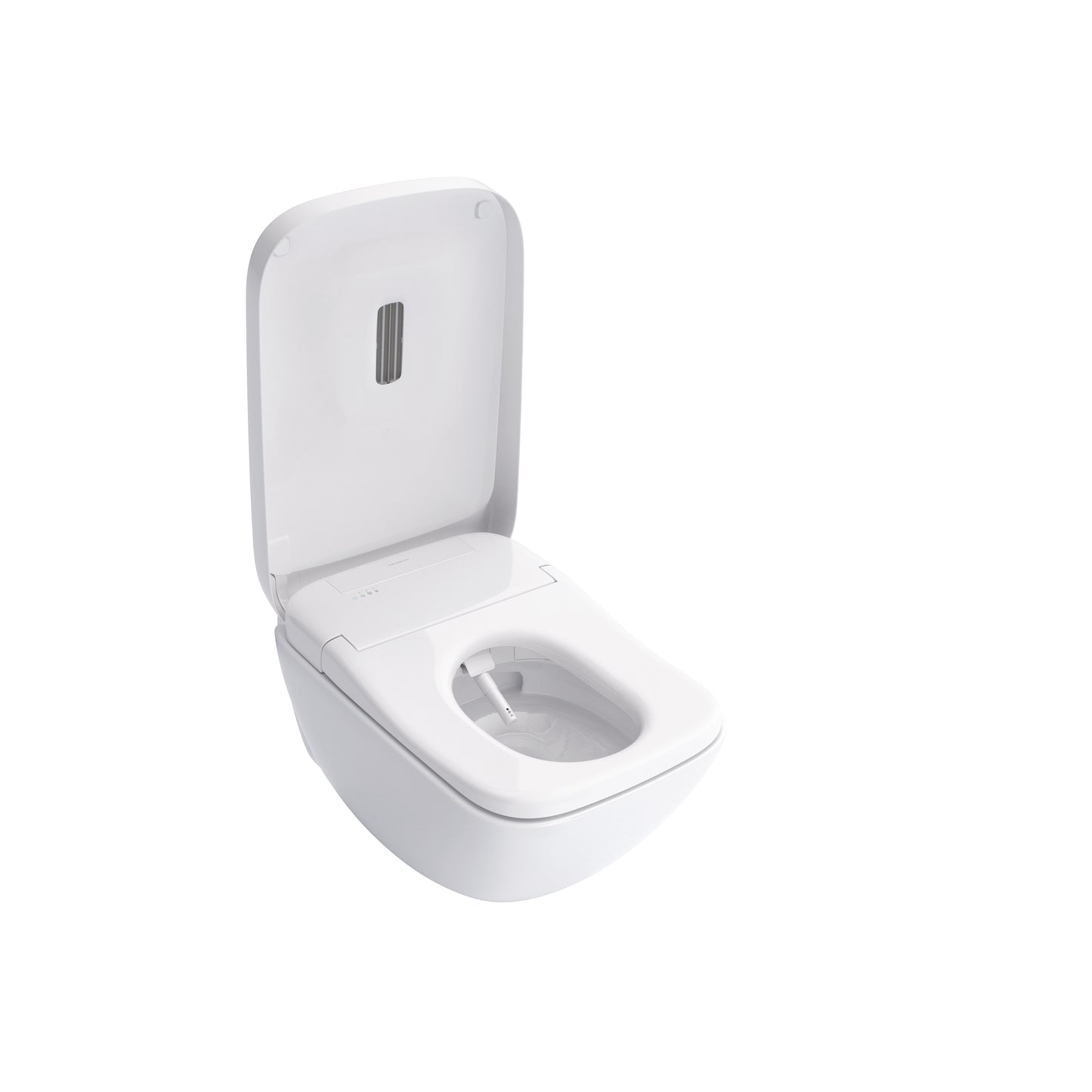 TOTO NEOREST WX2 - TCF95280GEU + CW928PZY