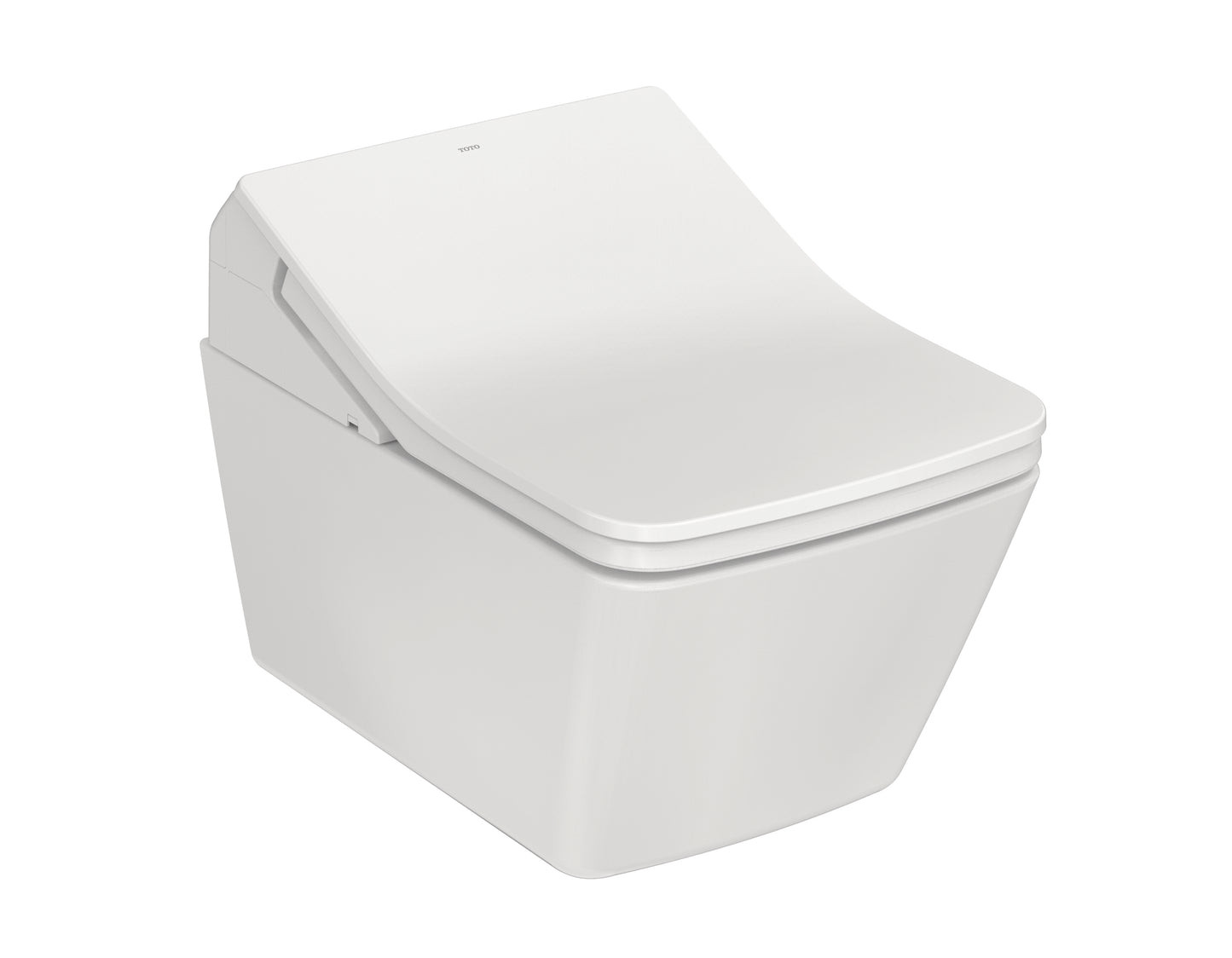 TOTO WASHLET SX EWATER+ - TCF896CG + CW522ERY