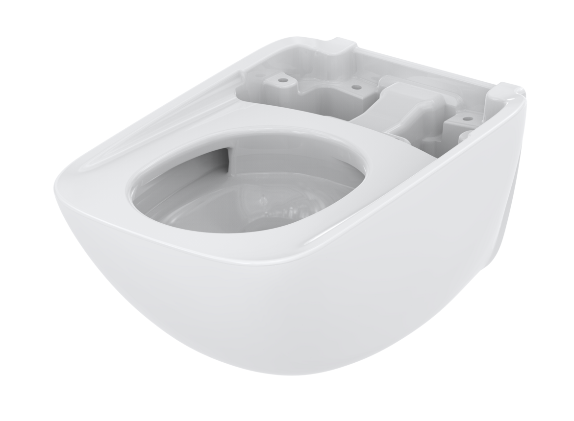 TOTO NEOREST WX1 AUTO FLUSH SET - TCF95180GEU + CW927PZY + HM183 + WH182EAT + MB177EM#S