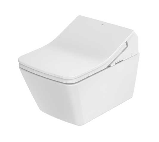 WASHLET SX EWATER+ AUTO FLUSH. - TCF897CG