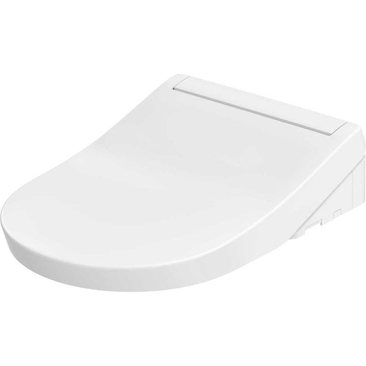 WASHLET RG LITE MIT VERDECKTEN ANSCHLÜSSEN. - TCF34170GEU